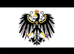 The Kingdom Of Prussia Community