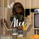 Alce