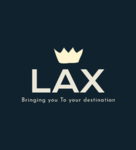 LAX Airways