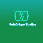 RainDrippy Studios