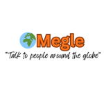 Megle