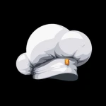 qook Group Thumbnail