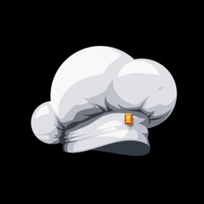 qook Roblox group icon
