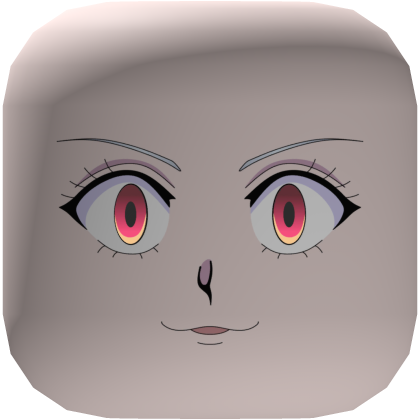 Neferpitou