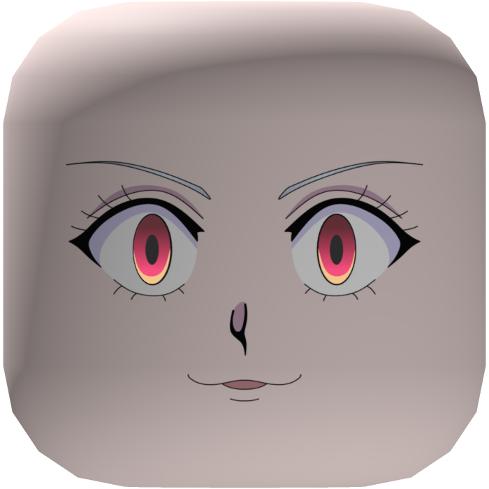 Neferpitou