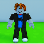 OGMG (Official Griff Minions Group)