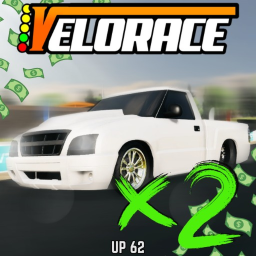 Before game thumbnail