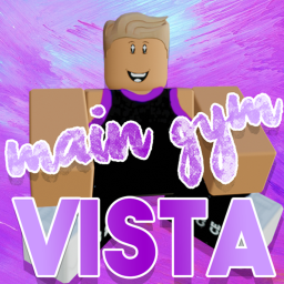 Main Gym | Vista, CA
