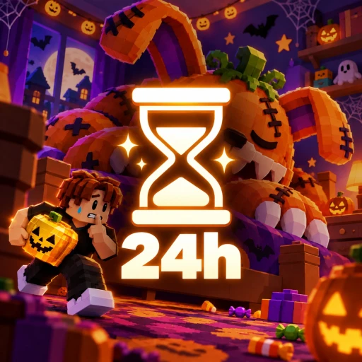 Icon updated