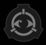 TSF | Intelligence Agency