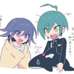 -ˏˋ Ｓａｉｏｕｍａ ˊˎ-