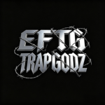EFICTUS GANG (EFTG)