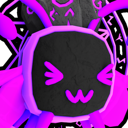 Normal Rune Bee