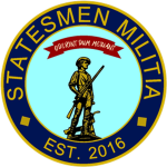 Statesmen Militia