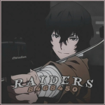 TEAM-RAIDERS
