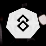 Xonari Research LLC