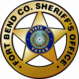 Law Enforcement Training Institute