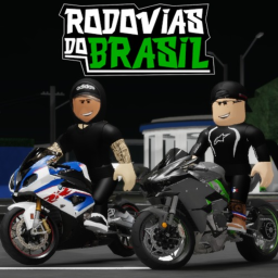 [ UPDATE!! ] Highways Of Brazil