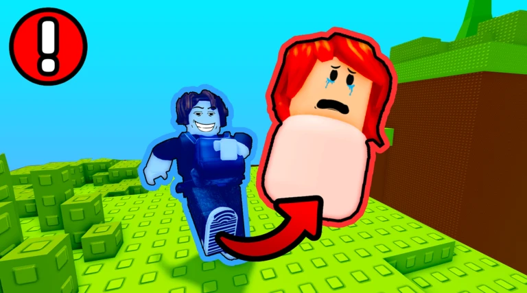 Thumbnail removed