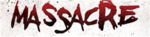 massacre