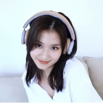 Arnrna