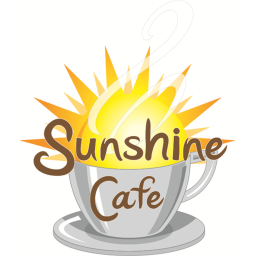 Sunshine Cafe' | V1