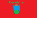 Geenie's