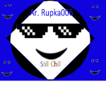 rupka006 Fan Group