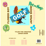TRIPYY