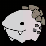 Vzqaas's Group Group Thumbnail