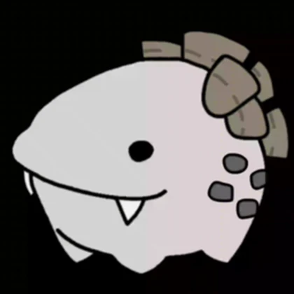 Group Icon