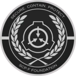 |SCPF Secure Contain Protect Foundation Group Thumbnail