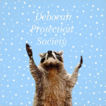 Deborah Protection Society