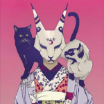 Gatsu's Gang