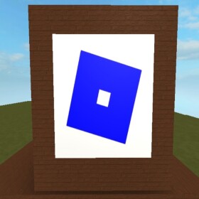 asd