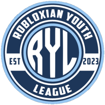 RYL | Match Pitch 1