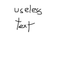 Random.exe