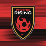 Phoenix Rising F.C.