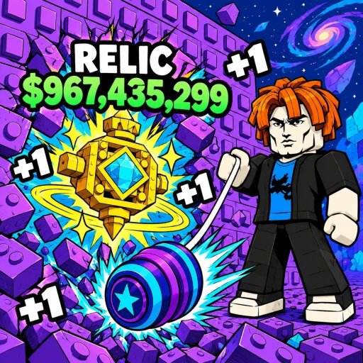 Icon updated