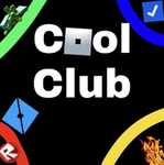 .COOL.CLUB.