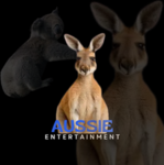 Aussie Entertainment