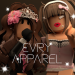 Evry Apparel