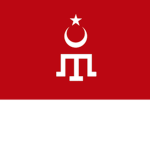 _Crimean Khanate_