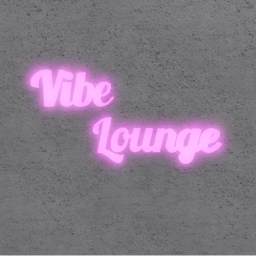 Vibe Lounge (REMASTERED)