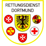 Rettungsdienst RP