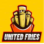 United Fries