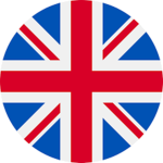 UK | - United Kingdom