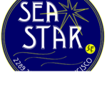 -=-Sea Star Hangout-=-