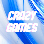 Craziest Games!