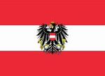 Austrian Armed Forces {AAF}